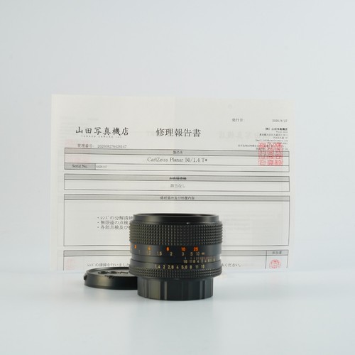 Excellent serviced - excellent, 【serviced】