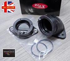 fits: SUZUKI VS 750 INTRUDER