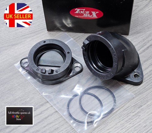 Fits suzuki 750 intruder - vs,
