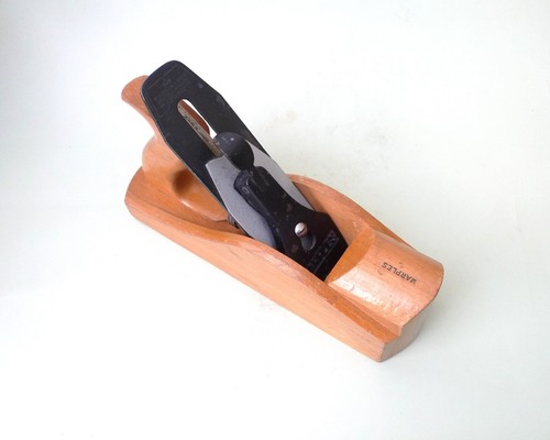 Vintage marples 2690 - vintage,