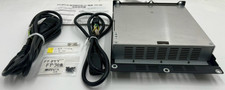 Yaesu 30a power - power, supply