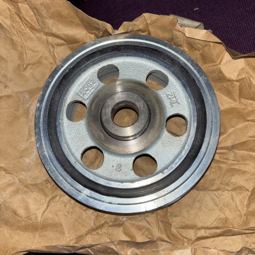 Genuine fiat ducato - fiat,