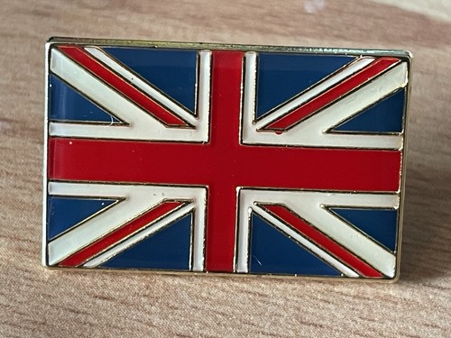 United kingdom britain - uk,