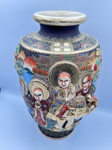 Antique japanese taisho - antique,