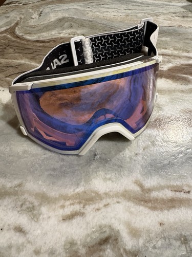 Salomon view photochromic - salomon, s