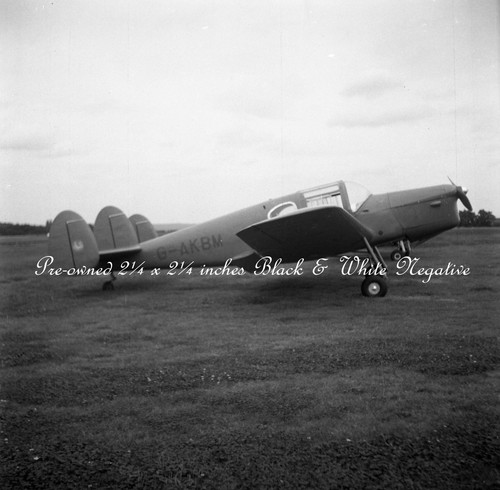 Miles messenger 2a - miles,