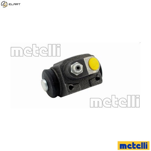 Wheel brake cylinder 0354 - wheel,