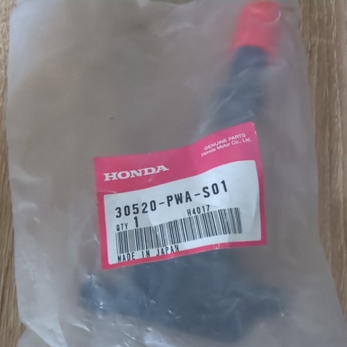 Ignition coil pack premier - ignition,