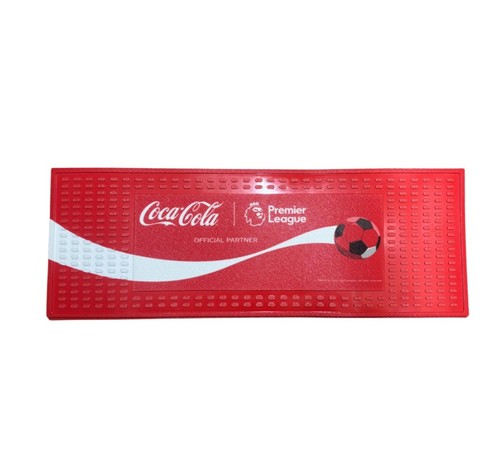 Coca cola bar runner premier - bar,