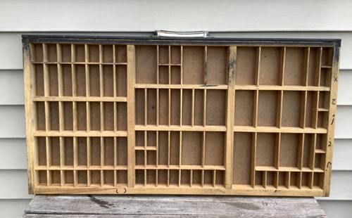 Antique vintage wooden - antique,