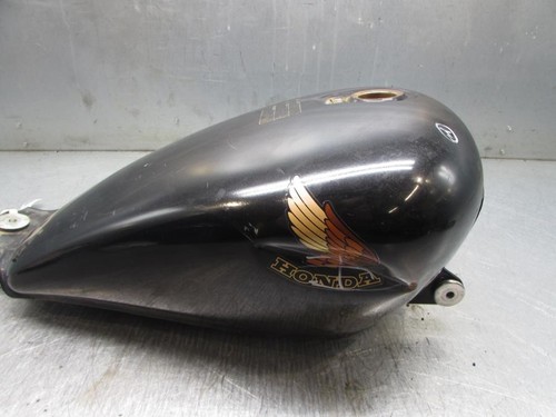 Honda vt750c shadow 750 - vt750c,