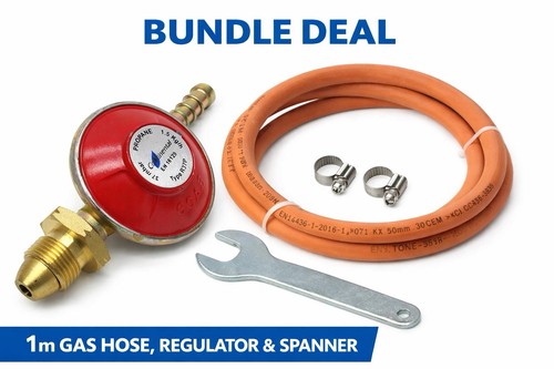 Propane screw lpg - propane,