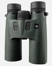 NEW Vortex Ranger HD 3000 10 x