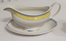 Johnson Brothers Jardiniere