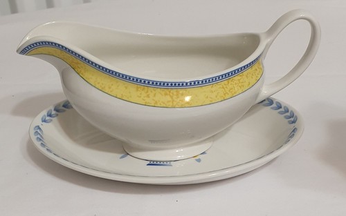 Johnson brothers jardiniere - johnson,