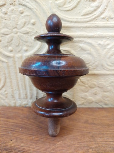 Antique french reclaimed - antique,