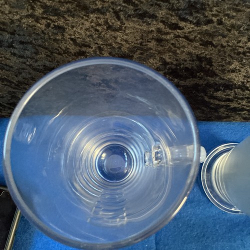 Costa glass rare very - costa,