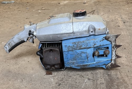 Vintage danarm auto - vintage, mk