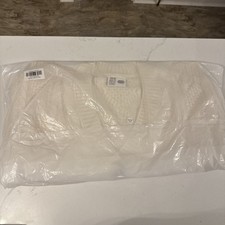 Taylor Swift RED (TAYLOR'S