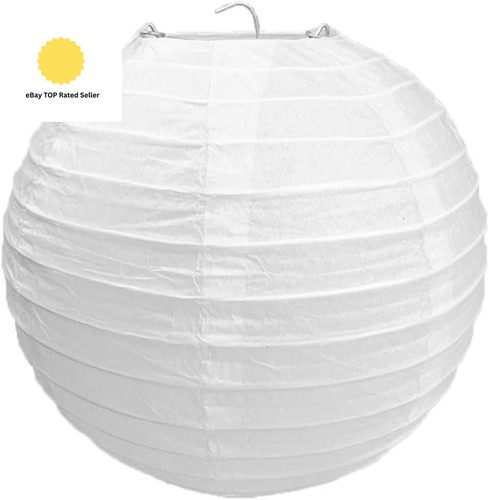 Round ceiling paper - ceiling,