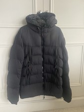 Zavetti Canada Men's