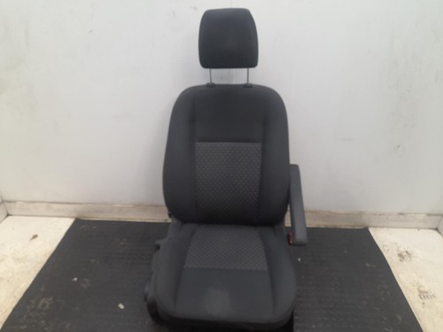 Ford transit front seat - ford,