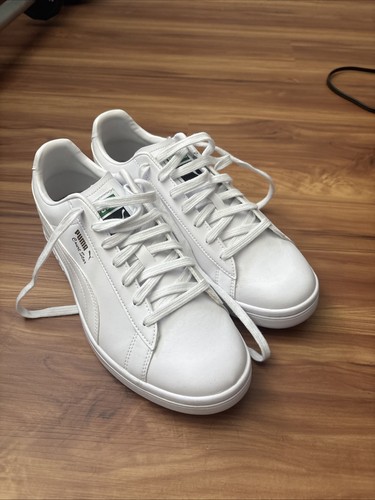 Puma court star size - court, sl
