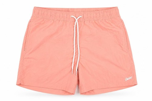 Mens pull bear size s - bear,