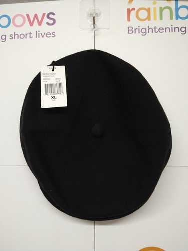 Kangol bamboo hawker - kangol,