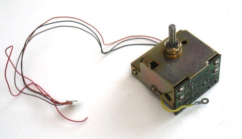 Kenwood 930 vfo encoder - ts-930,