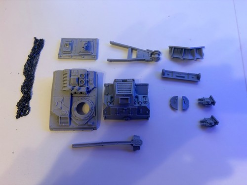 Warhammer 40k astra militarum - warhammer,
