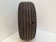 195/50R16 88V ZEETEX HP600 ECO