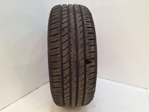 195 50r16 88v - zeetex, hp600