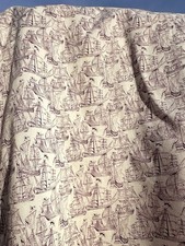 Liberty Tana Lawn 1.36m Cotton