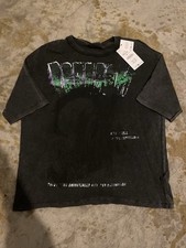 BNWT Zara Mens Original