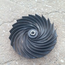 FLYMO L400 2 STROKE PETROL