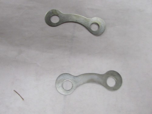 Kawasaki nos new 92088 - -,