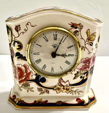 Pretty Mason's  Ironstone