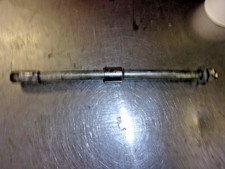 Yamaha XV535 Virago Rear Wheel