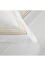 NWT $275 Frette Cruise Cotton