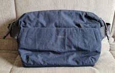 Bellroy Venture Sling 6L