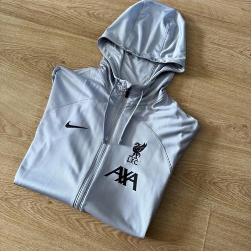 Liverpool nike football - fc,