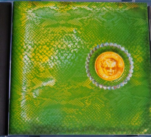 Alice cooper billion dollar - -,