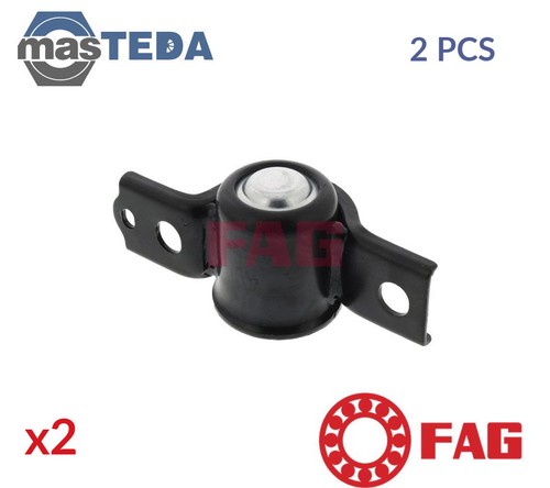 829 0247 control - control, arm