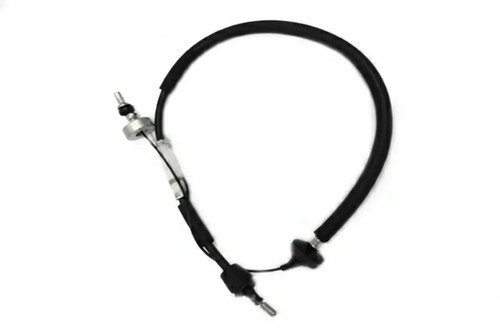 Clutch cable 0210 maxgear - cable,