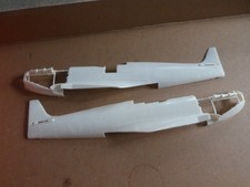 AIRFIX SPITFIRE MK1a Vintage