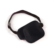 1-5x Medical Concave Eye Patch