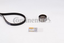 CT997K1 CONTINENTAL CTAM