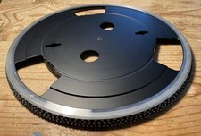 Technics SL-BD22D SLBD22D