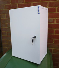 Medicine steel cabinet first - steel, cabinet,